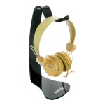 coloud_colors_gold_on-ear_headphones_with_bonus_headphone_stand