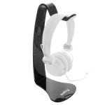 coloud_colors_white_on-ear_headphones_with_bonus_headphone_stand