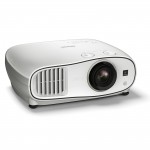epson_tw6600w_wireless_1080p_3d_home_theatre_projector-1_2