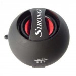 srtbt1-strong-bluetooth-portable-mini-speaker-black-1