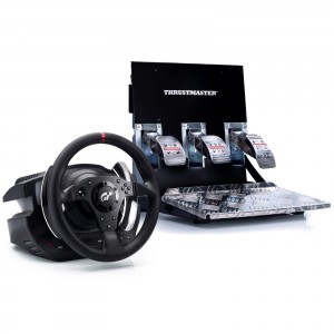 thrustmaster-t500-rs-sim-racing-wheel-for-pc-ps3-1