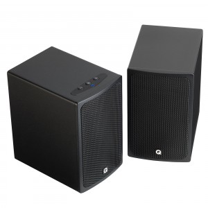 q-acoustics-bluetooth-speakers-black-bt3b-1_1