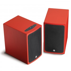q-acoustics-bluetooth-speakers-red-bt3r-1_1