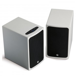 q-acoustics-bluetooth-speakers-white-bt3w-1_1