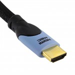 hdmi_high_speed_with_ethernet_shd_5_1_