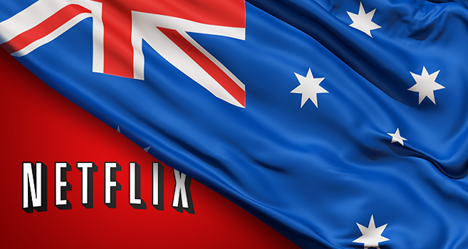 How-to-get-Netflix-in-Australia