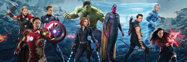 avengers-age-of-ultron-banner-slice-600x200