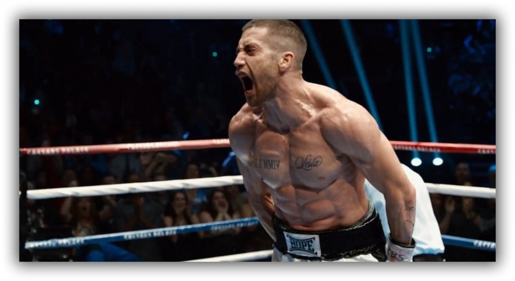 First-Southpaw-Trailer-Is-Brutal-Beautiful-Video-477045-2