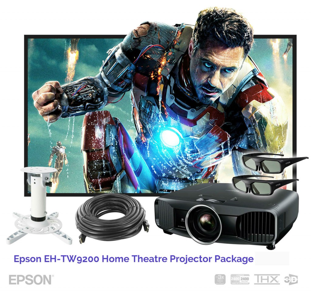 Epson 9200 Grand Final Pack lo